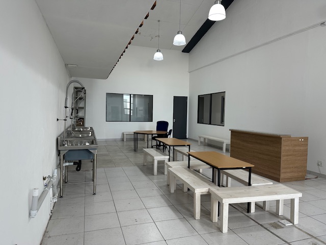 To Let commercial Property for Rent in Ndabeni Western Cape